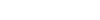 Optimum Academy logo